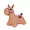 Tootiny Skoczek Konik Brązowy