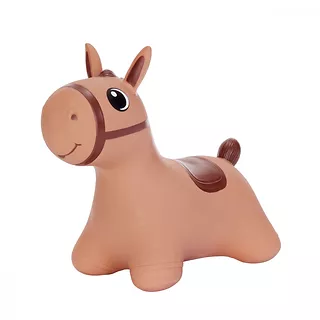 Tootiny Skoczek Konik Brązowy