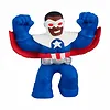 Tm Toys Figurka Goo Jit Zu Marvel Minis