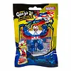 Tm Toys Figurka Goo Jit Zu Marvel Minis