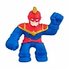 Tm Toys Figurka Goo Jit Zu Marvel Minis