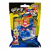 Tm Toys Figurka Goo Jit Zu Marvel Minis