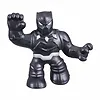 Tm Toys Figurka Goo Jit Zu Marvel Minis