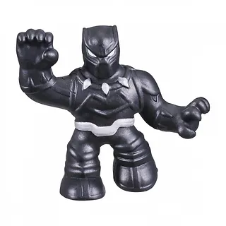 Tm Toys Figurka Goo Jit Zu Marvel Minis