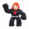 Tm Toys Figurka Goo Jit Zu Marvel Minis