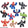 Tm Toys Figurka Goo Jit Zu Marvel Minis