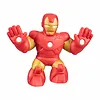 Tm Toys Figurka Goo Jit Zu Marvel Minis