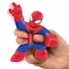 Tm Toys Figurka Goo Jit Zu Marvel Minis
