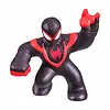 Tm Toys Figurka Goo Jit Zu Marvel Minis