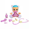 Tm Toys Lalka Cry Babies 2.0 Kristal