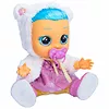 Tm Toys Lalka Cry Babies 2.0 Kristal