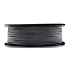 Qoltec Profesjonalny filament do druku 3D | PLA PRO | 1kg | 1.75mm | Szary