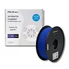 Qoltec Profesjonalny filament do druku 3D | PLA PRO | 1.75mm | 1kg | Niebieski