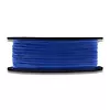 Qoltec Profesjonalny filament do druku 3D | PLA PRO | 1.75mm | 1kg | Niebieski