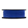 Qoltec Profesjonalny filament do druku 3D | PLA PRO | 1.75mm | 1kg | Niebieski