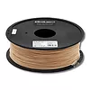 Qoltec Profesjonalny filament do druku 3D | PLA PRO | 1kg | 1.75mm | Skin