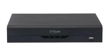 Dahua Rejestrator NVR4104HS-EI