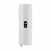 UBIQUITI Modem Unifi LTE Pro cat.4 U-LTE-Pro
