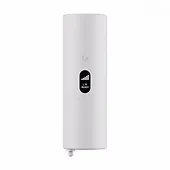 UBIQUITI Modem Unifi LTE Pro cat.4 U-LTE-Pro