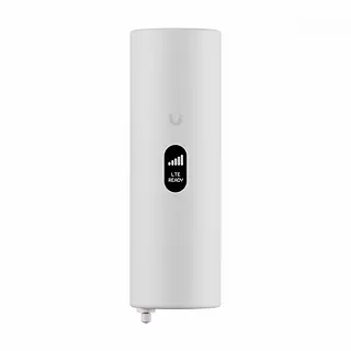 UBIQUITI Modem Unifi LTE Pro cat.4 U-LTE-Pro