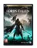 Plaion Gra PC Lords of the Fallen Edycja Deluxe