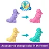Mattel Zestaw Polly Pocket Salonik Piękności