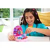 Mattel Zestaw Polly Pocket Salonik Piękności