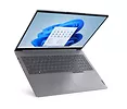 Lenovo Notebook ThinkBook 16 G6 21KH0075PB W11Pro i5-1335U/8GB/512GB/INT/16.0 WUXGA/3YRS OS