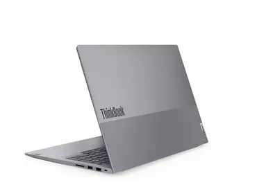 Lenovo Notebook ThinkBook 16 G6 21KH0075PB W11Pro i5-1335U/8GB/512GB/INT/16.0 WUXGA/3YRS OS