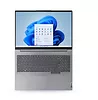 Lenovo Notebook ThinkBook 16 G6 21KH0075PB W11Pro i5-1335U/8GB/512GB/INT/16.0 WUXGA/3YRS OS