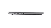 Lenovo Notebook ThinkBook 16 G6 21KH0075PB W11Pro i5-1335U/8GB/512GB/INT/16.0 WUXGA/3YRS OS