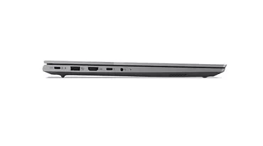 Lenovo Notebook ThinkBook 16 G6 21KH0075PB W11Pro i5-1335U/8GB/512GB/INT/16.0 WUXGA/3YRS OS