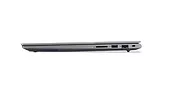Lenovo Notebook ThinkBook 16 G6 21KH0075PB W11Pro i5-1335U/8GB/512GB/INT/16.0 WUXGA/3YRS OS