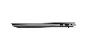 Lenovo Notebook ThinkBook 16 G6 21KH0075PB W11Pro i5-1335U/8GB/512GB/INT/16.0 WUXGA/3YRS OS