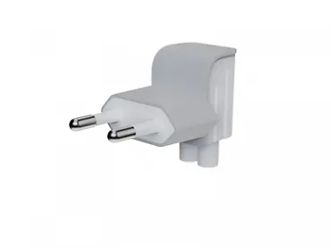 Xtorm Adapter podr&oacute;żny GaN Ultra 140W wtyczki EU,US,UK + kabel USB-C PD