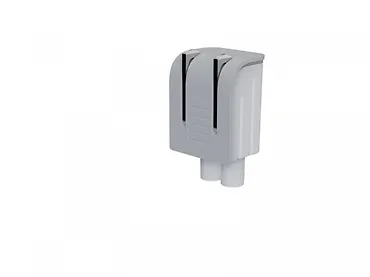 Xtorm Adapter podr&oacute;żny GaN Ultra 140W wtyczki EU,US,UK + kabel USB-C PD