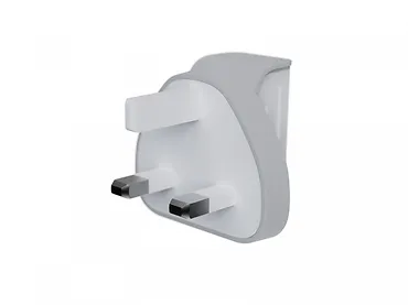 Xtorm Adapter podr&oacute;żny GaN Ultra 140W wtyczki EU,US,UK + kabel USB-C PD