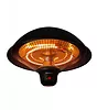 Ravanson Ogrzewacz tarasowy OT-1500LED