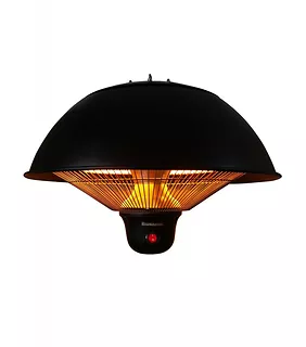 Ravanson Ogrzewacz tarasowy OT-1500LED