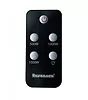 Ravanson Ogrzewacz tarasowy OT-1500LED