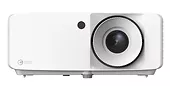 Optoma Projektor ZH462  Laser 1080p