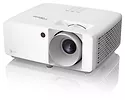 Optoma Projektor ZH462  Laser 1080p