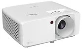 Optoma Projektor ZH462  Laser 1080p