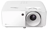 Optoma Projektor ZH462  Laser 1080p