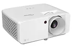 Optoma Projektor ZH462  Laser 1080p