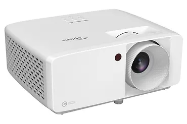Optoma Projektor ZH462  Laser 1080p