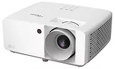 Optoma Projektor ZH462  Laser 1080p