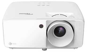 Optoma Projektor laserowy ZH520 1080p