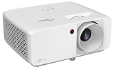 Optoma Projektor laserowy ZH520 1080p