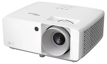 Optoma Projektor laserowy ZH520 1080p